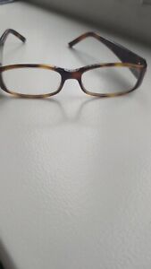 gucci glasses frames women. Tortoiseshell Frames