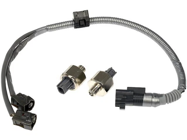 Kit de sensor de golpe de encendido (detonación) 85KY96V para Lexus ES300 1996-2003 Foto 1 de 1