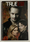 True Blood Vol. 4 - Where Were You? / Hardcover IDW 2011