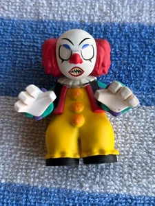 Funko Mystery Minis Pennywise Figur IT Horror Classics Serie 1 - Bild 1 von 3