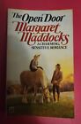 Die offene Tür von Margaret Maddocks Vintage Taschenbuch Buch 