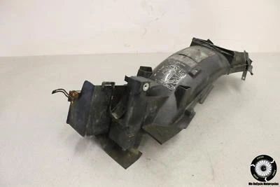 Honda Interceptor 700 VFR700F2 1987 guardabarros trasero guardabarros bandeja interior VFR 87 Foto 1 de 4