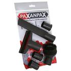 Paxanpax PFC922 Universal Vacuum Cleaner Tool Accessory Kit For 32 mm & 35 mm,