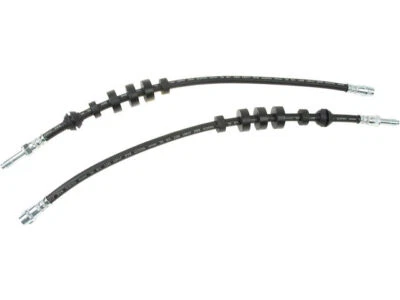 Manguera de freno delantera para Audi A5 2010-2014 92249WZHK 2011 2012 2013 2,0 L 4 cilindros Foto 1 de 2