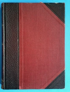 The Real America In Romance 1909 VOL 111 John R Musick Age of Conflict 1547-1570 - Picture 1 of 12