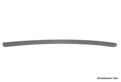 Ford Transit Connect 1.8 Di Front Left Door Moulding Trim Strip - Image 1 of 2