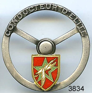 3834 - VERSCHIEDENES - FAHRER - Bild 1 von 1