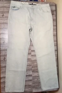 Trukfit Respect wenige Jeans Rn# 10250 Größe 42 (VC) - Bild 1 von 9
