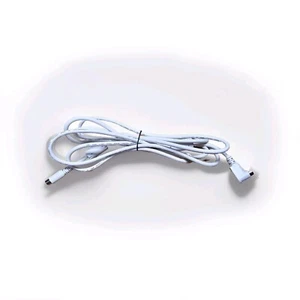 Câble de connexion original pour Epson H599LCU unité tactile OEM authentique - Photo 1/3