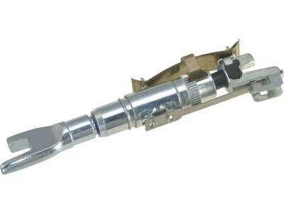 Kit de reparación autoajustador de freno de tambor para Nissan Sentra 2013-2018 API 65856HJ 2014 Foto 1 de 2