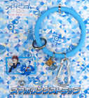 Mobile Goods Daisuke Motomiya/Vimon Smartphone Ring Strap Digimon Adventure 02 T