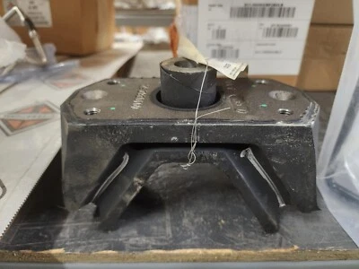 MONTAGEM DE MOTOR INTERNACIONAL ORIGINAL DO FABRICANTE 3613279C4 - Imagem 1 de 4