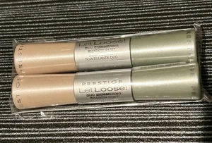 ~NWOB~Prestige Cosmetics Let Loose Duo Shimmering ✨Dust Enchanted Garden 🪴 - Picture 1 of 4