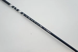 Fujikura Ventus Blue Velocore 6-X 60g X-STIFF 44.25" Driver Shaft Cobra 7285 - Picture 1 of 4