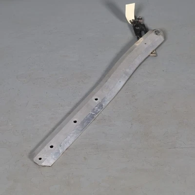 1998-2004 Porsche Boxster Right Rear Strut Brace 98633103200 OEM Used Foto 1 de 4