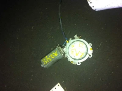 90 91 92 93 94 LEAL MOTOR ELEVALUNAS IZQUIERDO TRASERO  Foto 1 de 2