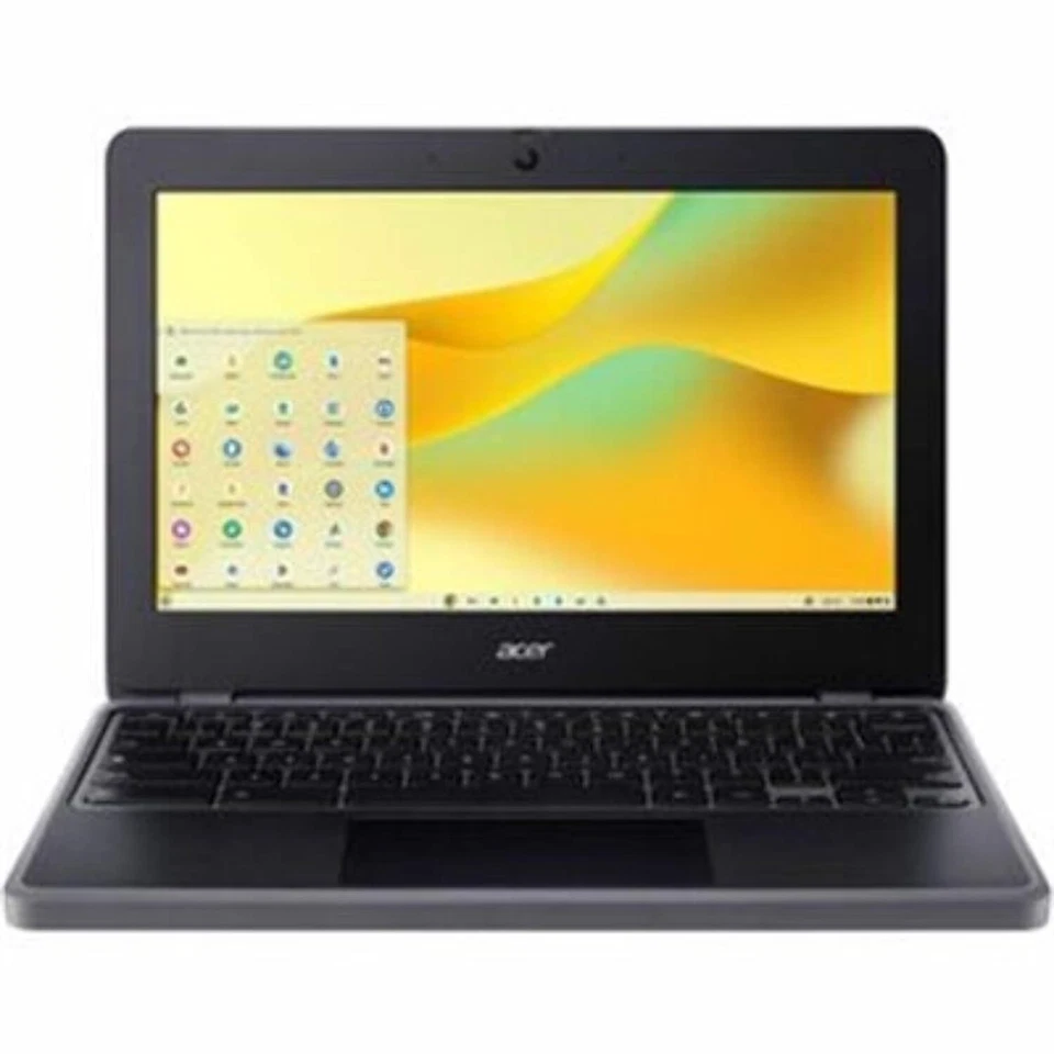 Acer Chromebook 511 C736T C736T-C2PB 11.6" Touchscreen Chromebook - HD - Intel - Image 1 of 1