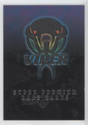 1996 Wheels Viper Wheels Viper Header #78 - Image 1 of 2