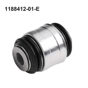 Model 3 Knuckle Bushing Replacement Part For Tesla High Universality Fitment - Picture 1 of 19