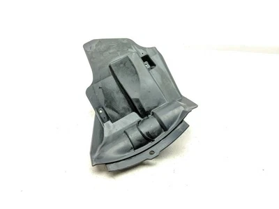 03-05 BMW K1200GT задняя внутренняя пластиковая защитная панель крышки 2307896 46622307896.9 - Изображение 1 из 4