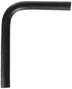 ✅ Dayco 87000 Tubo Riscaldatore HVAC Superiore - Foto 1 di 2