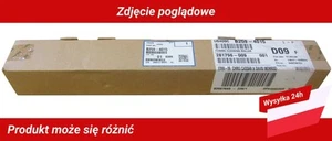 B259-4015 Ricoh AFICIO 2015 Rolka czyszcząca - Photo 1/2