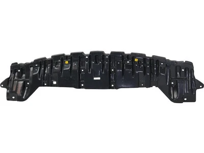 For 2016 Scion iM Engine Splash Shield Replacement AP 78391KQVK Base - Image 1 of 2