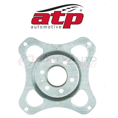 ATP Automatic Transmission Flexplate for 1981-1992 Dodge B250 -  os Foto 1 de 4