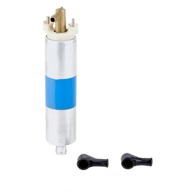 For Mercedes-Benz SL500/SL600 1994-2002 Electric Fuel Pump | 2 Pins | 5.0L V8 - Image 1 of 4