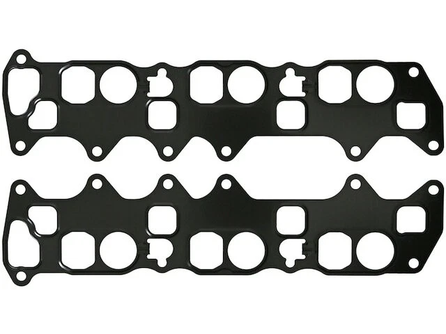 Juego de juntas de colector de admisión 72WJJB78 para Dodge Sprinter 2500 3500 2008 2007 2009 Foto 1 de 1