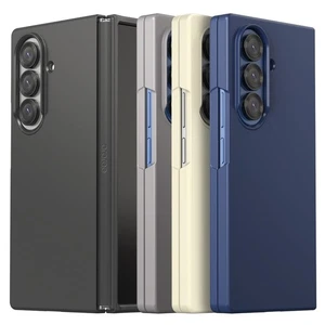 Araree Nukin 360M Hinge Guard Hülle für Galaxy Z Fold 7 - Samsung Partnerschaft - Bild 1 von 9