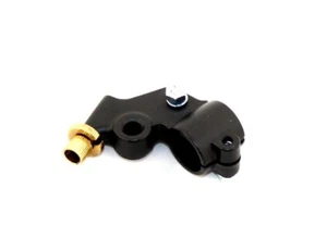 Levier d'embrayage support pour YAMAHA XT 600 Z Tenere 1983-1991 - Photo 1/5