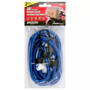 Bungee Cords 36" 2 Pack Erickson 6649 - Bild 1 von 2