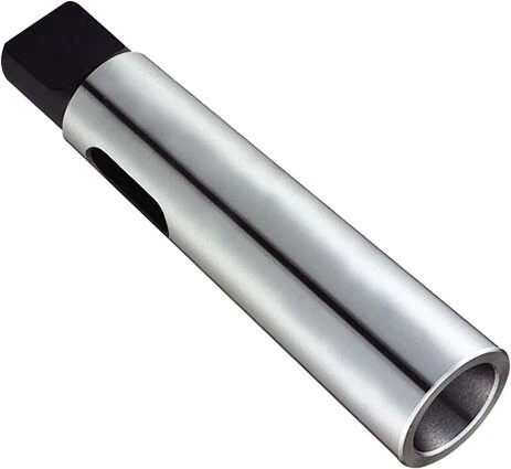 Morse Taper Drill Sleeve #3-#2 INR3X2 - image 1 of 1