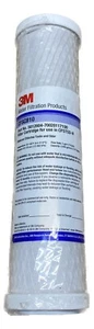 Cartucho de repuesto 3M Water Filtration Products CFSCB10 para CFSTSD-H Water Fi - Imagen 1 de 4