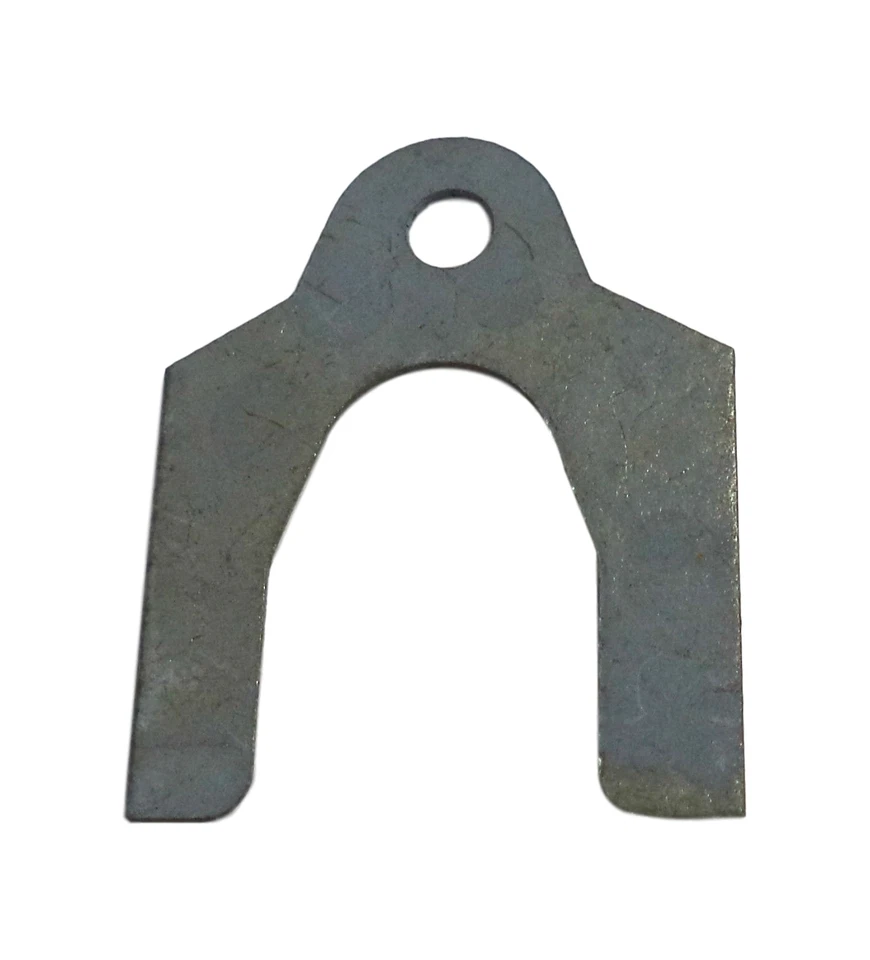 Northstar 45-101 45101 Caster/Camber Shim 1/64 - Image 1 of 1