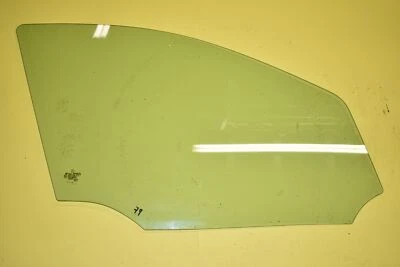 07 08 09 10 11 12 Mercedes-Benz GL450 Door Glass Right Passenger Front OEM - Image 1 of 4