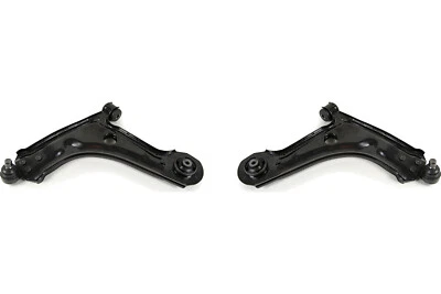 Par delantero brazo de control y rótula para Suzuki Forenza 2004-2008 (KIT3106) Foto 1 de 4