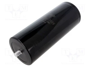 1 piece, Capacitor: electrolytic SC2V153MLS90M0H2N /E2UK - Picture 1 of 1