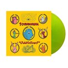 Tomahawk Oddfellows (Schallplatte)