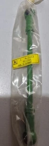 Original John Deere Spurstangeneinheit  tie road assembly AL25013 ,1640 1830 - Picture 1 of 2