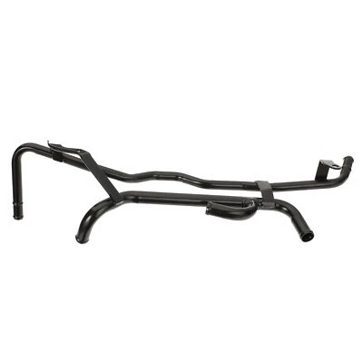 OEM NEW GENUINE 08-16 Subaru Impreza Engine Coolant Water Inlet Pipe 21141AA131 — 第 1/4 张图片