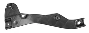 STAFFA DESTRA DX PARAURTI ANTERIORE per AUDI A4 B7 2004-2007 - Picture 1 of 1
