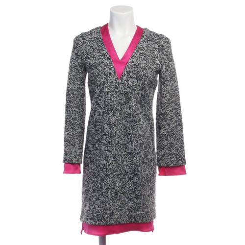 Abito Balenciaga Multicolore 36 FR 38