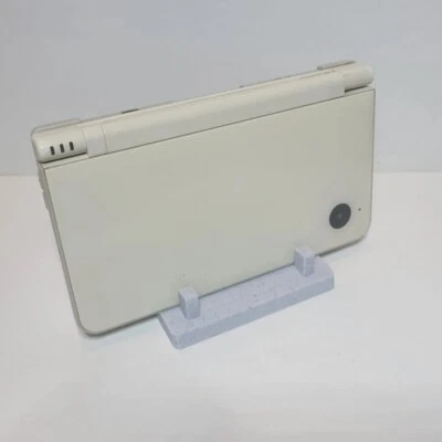 2 PACK Nintendo DSi XL/LL Display Stand Holder - Image 1 of 4