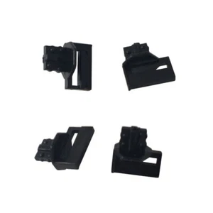 Nuevas pestañas de plástico clave de Dragon Beans para teclado mecánico Razer BlackWidow - Imagen 1 de 4