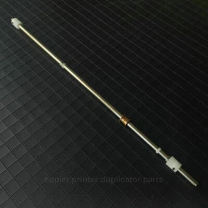 Eje elevador Ass'y 023-75159 apto para arroz SF 5231 5233 5234C 5250C 9350 5330 - Imagen 1 de 1