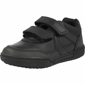 geox kids shoes australia