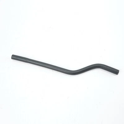 HBLXMFFJ PARA 2009+Porsche Boxster Cayman tanque de refrigerante respirador manguera 98710628701 Foto 1 de 4