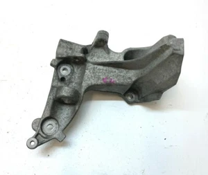 GENUINE CITROEN C4 PICASSO 1.6 HDI ENGINE MOUNT BRACKET 9685991680 2003-2013 - Picture 1 of 2